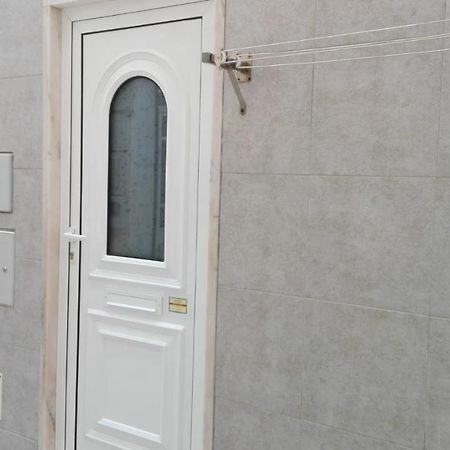Nova Ideia Villa Nazare Exterior photo