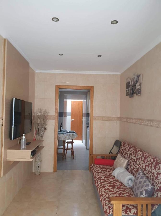 Nova Ideia Villa Nazare Exterior photo
